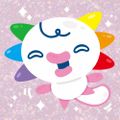 Profile picture celesteelalover.bsky.social
