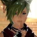 Profile picture shinawa.bsky.social