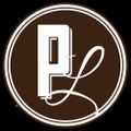 Profile picture pulpliterature.bsky.social