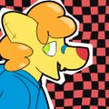 Profile picture pooltoy.live