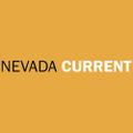 Profile picture nevadacurrent.com