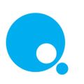 Profile picture quodplanning.bsky.social