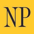 Profile picture nationalpost.bsky.social