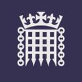 Profile picture ukparliament.parliament.uk