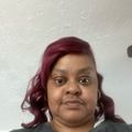 Profile picture yvette70.bsky.social