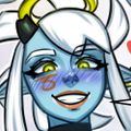 Profile picture zyxdraws.bsky.social