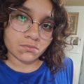 Profile picture pinguinoboreal.bsky.social