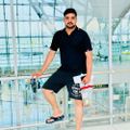 Profile picture usmansidhu.bsky.social