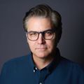 Profile picture jimacosta.bsky.social