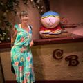 Profile picture natalie604.bsky.social