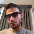 Profile picture sores.from.wtf