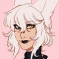 Profile picture faephillia.bsky.social
