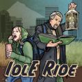 Profile picture idleride.bsky.social