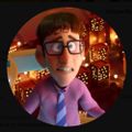 Profile picture andrewhamblinvo.bsky.social