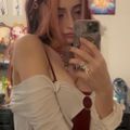 Profile picture urmy-pet.bsky.social