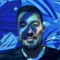 Profile picture briankodama.bsky.social