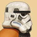 Profile picture onecritwonder.bsky.social