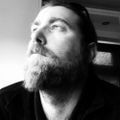 Profile picture neuroman83.bsky.social