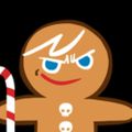 Profile picture shadowmilkstoes.bsky.social