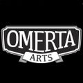 Profile picture omertaarts.bsky.social