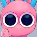 Profile picture gumshoejump.bsky.social