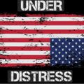 Profile picture foreverresist98.bsky.social