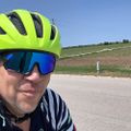Profile picture coreyhengen.bsky.social