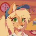 Profile picture waspsaladsfw.bsky.social