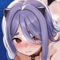Profile picture mimizafterdark.bsky.social