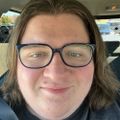 Profile picture derpcritic.bsky.social