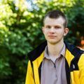 Profile picture kirlend.bsky.social