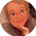 Profile picture sandydz.bsky.social