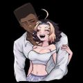 Profile picture curtthedon.bsky.social