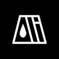 Profile picture alitears.bsky.social