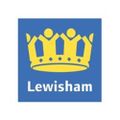 Profile picture lewisham.gov.uk