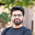 Profile picture theadilashraf.bsky.social