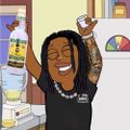 Profile picture iamdajanae.bsky.social
