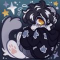 Profile picture naiiiwu.art