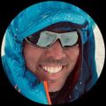 Profile picture mlollok.bsky.social