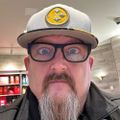 Profile picture ericvessels.bsky.social
