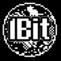 Profile picture 1bit.bsky.social