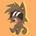 Profile picture mochaderg.com