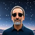 Profile picture socalvillaguy.bsky.social