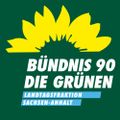Profile picture gruenefraktionlsa.bsky.social