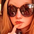 Profile picture jayeryane.bsky.social