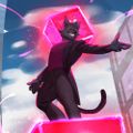 Profile picture lioncats.bsky.social
