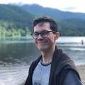 Profile picture tylerpearson.bsky.social