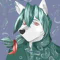 Profile picture fayell.bsky.social