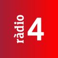 Profile picture radio4rne.bsky.social