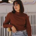 Profile picture audree-autrice.bsky.social
